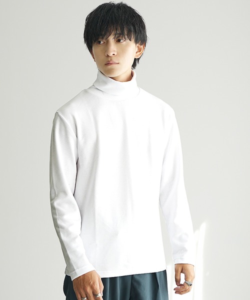 MinoriTY（マイノリティ） tシャツ メンズ レディース : ZOZOTOWN