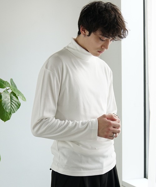 MinoriTY（マイノリティ） tシャツ 「MinoriTY select」スムース生地