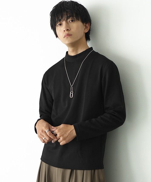 MinoriTY（マイノリティ） tシャツ メンズ レディース : ZOZOTOWN