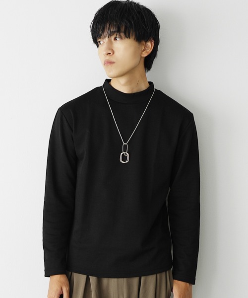 MinoriTY（マイノリティ） tシャツ 「MinoriTY select」スムース生地