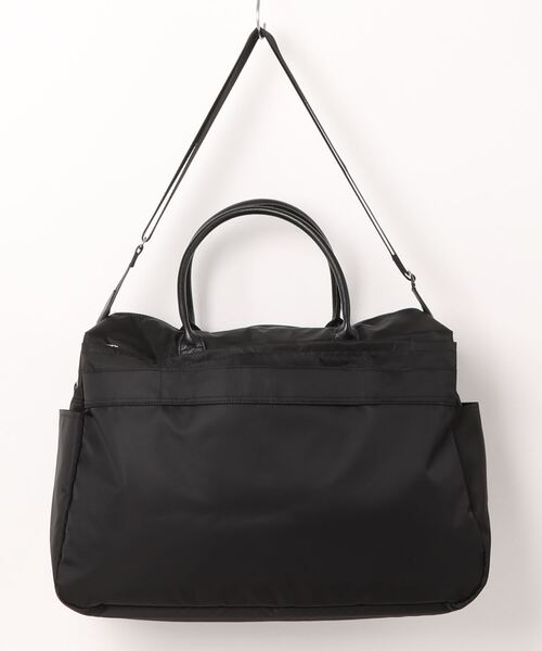 GYDA ジェイダ バッグ ボストンバッグ ショルダーバッグ レディース