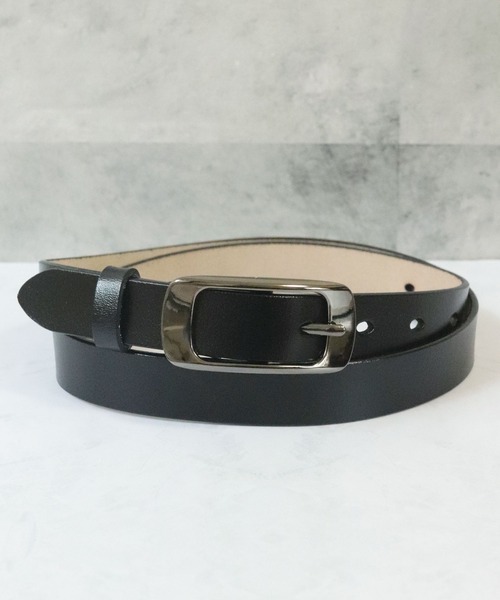 カルティエ Cartier 長財布 L3001284 財布 ハッピーバースデイ