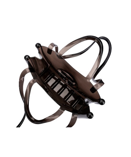 Melissa（メリッサ） ショルダーバッグ バッグ MELISSA MEDIUM JELLY