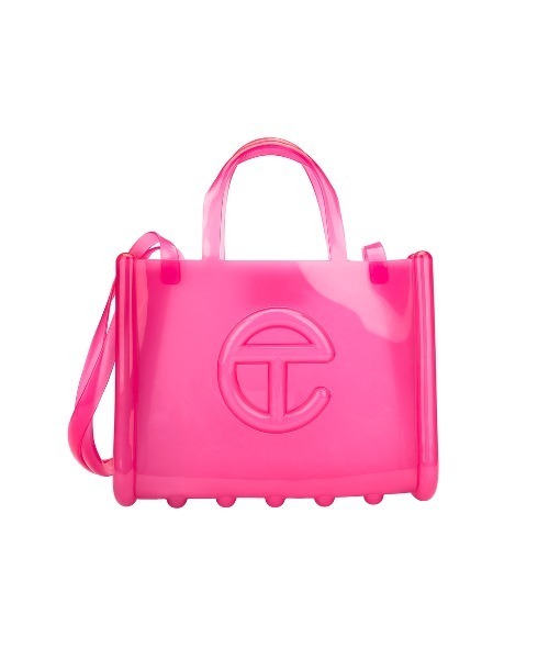 melissa(メリッサ)・Cannes Bag ショルダーバッグ 追跡有 Melissa(ファッション) ショルダーバッグ バッグ MELISSA