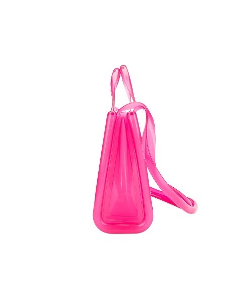 Melissa（ファッション） ショルダーバッグ バッグ MELISSA