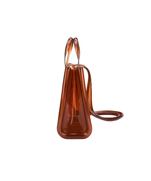 Melissa（ファッション） ショルダーバッグ バッグ MELISSA