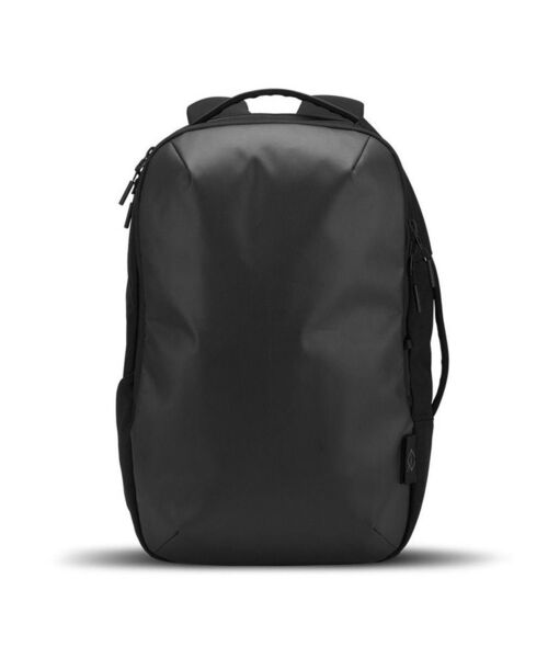 未使用 EASTPAK イーストパック バックパック BEAMS別注 Padded