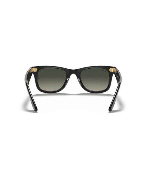Ray-Ban サングラス 新着 レイバン WAYFARER @コレクション