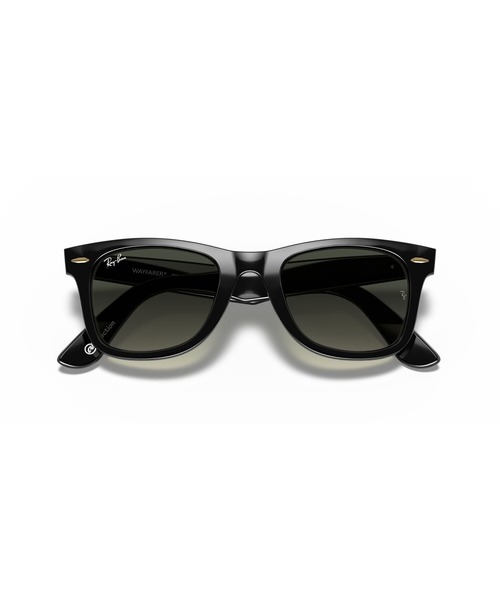 【近日削除予定】Ray-Ban Wayfarer サングラス ケース付 RB4105_601_4.jpg?v=1728705505