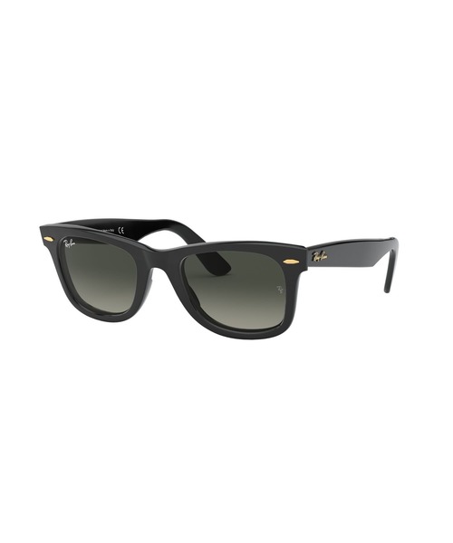 【近日削除予定】Ray-Ban Wayfarer サングラス ケース付 楽天市場】【ケースの色が無料で選べる】【プレゼント包装無料