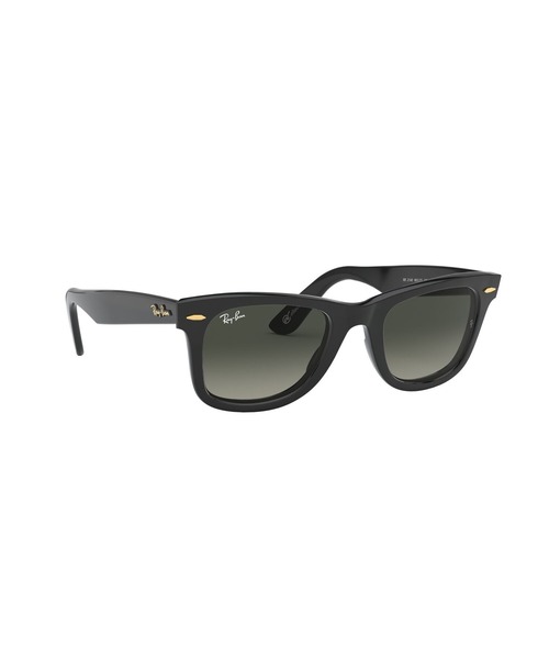 【近日削除予定】Ray-Ban Wayfarer サングラス ケース付 RB4105_601_4.jpg?v=1728705505