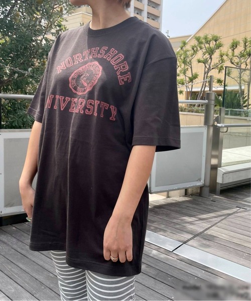 GREEN BOWL tシャツ 「日本製」グリーンボウル 「GREEN BOWL