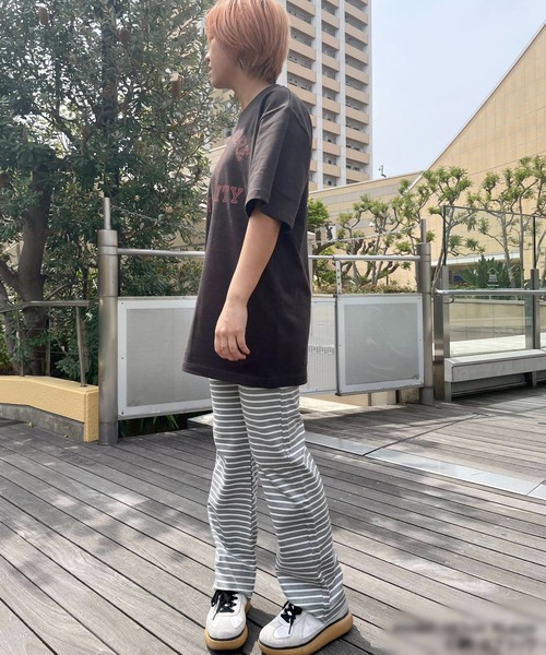 GREEN BOWL tシャツ 「日本製」グリーンボウル 「GREEN BOWL