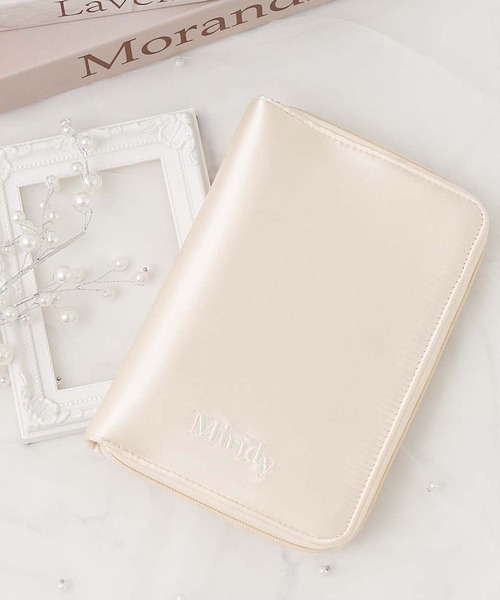 Miridy 推し活「オシイロ」マルチケース : ZOZOTOWN Yahoo!店 - 通販