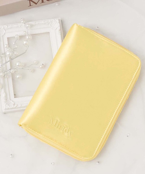 Miridy 推し活「オシイロ」マルチケース : ZOZOTOWN Yahoo!店