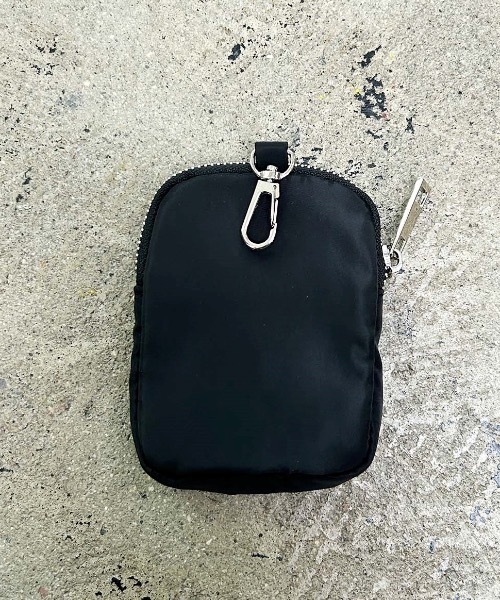 ショルダーバッグ・ポシェット COLLEGE MEDIUM SHOULDER COACH コーチ ショルダーバッグ 72112 CAMPUS Pack in Pebble