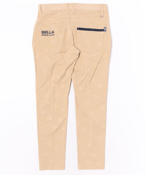 チノパン（FILA／スポーツ用品）のおすすめ人気商品一覧 通販