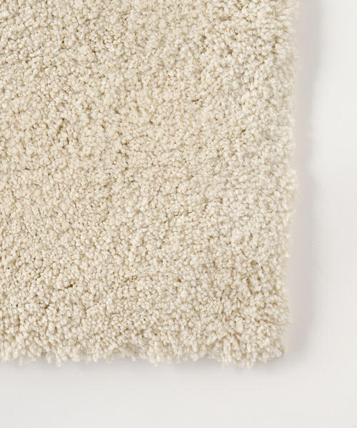 journal standard Furniture ラグ ラグマット MARSE RUG 120×160