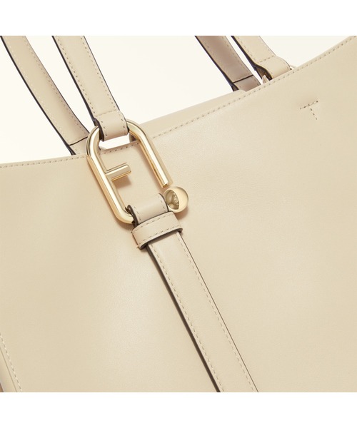 FURLA ／ バッグL フルラ FURLA バッグ （パープル） -ファッション通販 FASHION