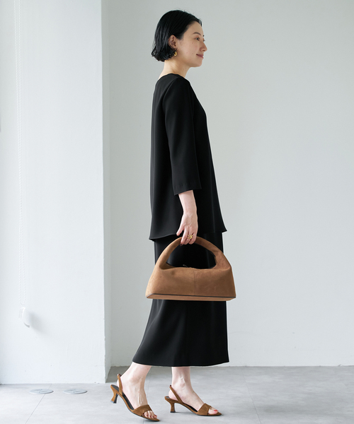 saqui スカート SAQUI（サキ） レディース : ZOZOTOWN Yahoo!店 - 通販 