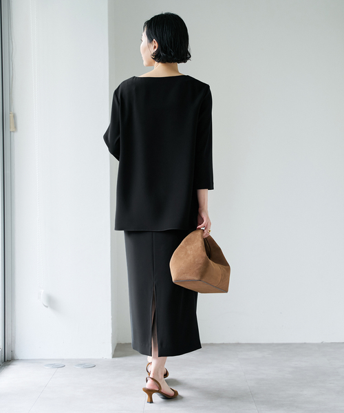 saqui スカート SAQUI（サキ） : ZOZOTOWN Yahoo!店 - 通販