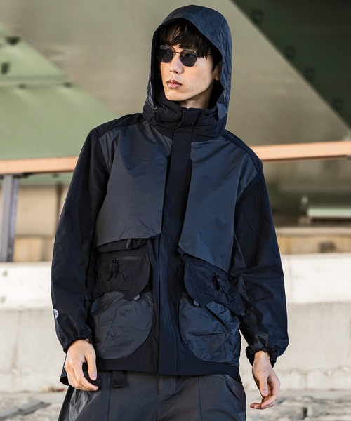 alk phenix アルクフェニックス ジャケット コート ジャケット alk phenix コート ジャケット phenix(アルクフェニックス