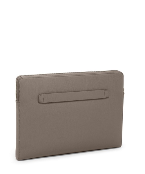 TUMI タブレットケース GEORGICA 「ミリニア」ラップトップ