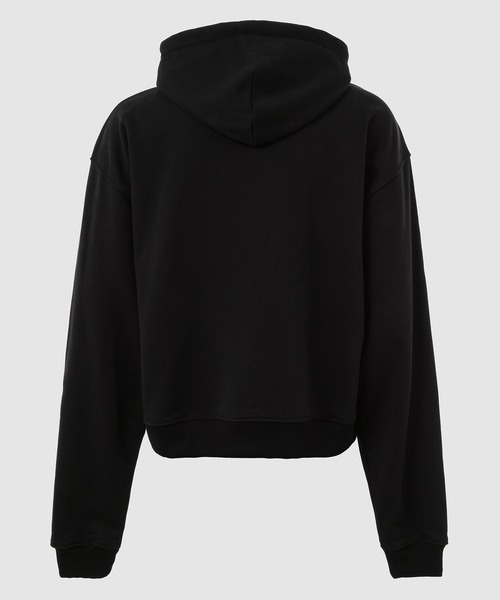 Sky High Farm Workwear パーカー HOODIE KNIT メンズ