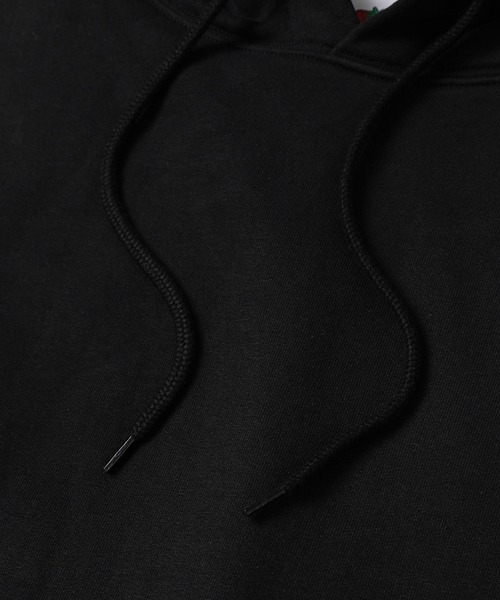 Sky High Farm Workwear パーカー HOODIE KNIT メンズ