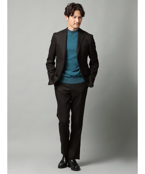 マルキューオールウェザースーツのおすすめ人気商品一覧 通販 - Yahoo