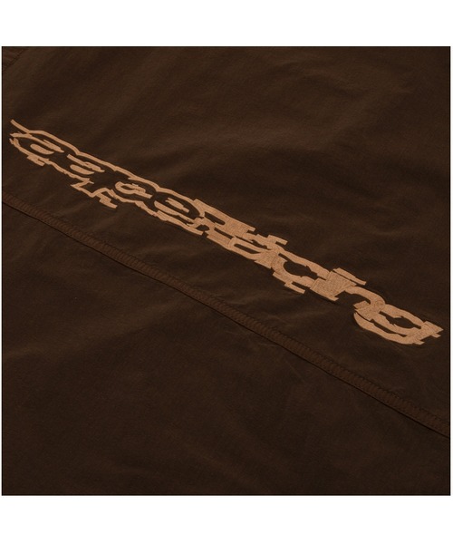シャツ AAPE LONG SLEEVE SHIRT メンズの画像