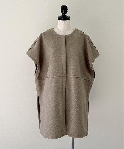 超激レア！ケツメイシ ポンチョ 超激レア！ケツメイシ ポンチョ 超激