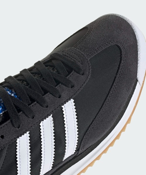 adidas スニーカー SL 72 RS / アディダスオリジナルス
