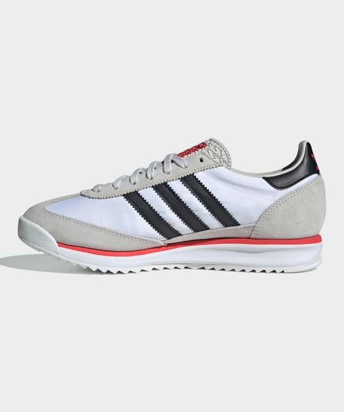 adidas（アディダス） スニーカー SL 72 RS / アディダスオリジナルス
