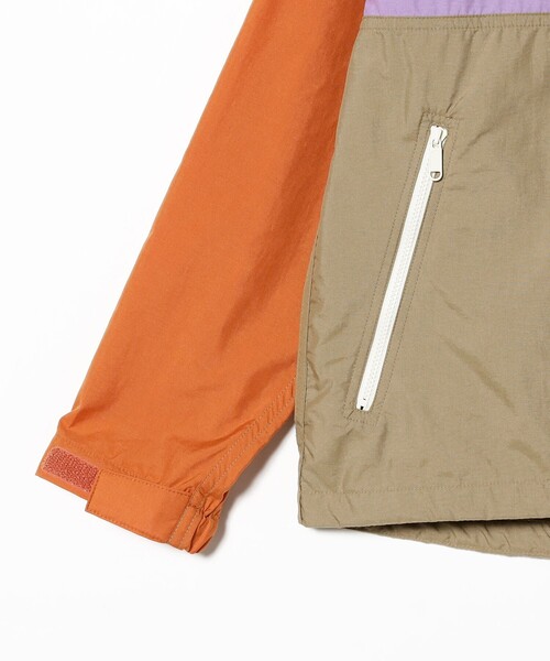 ジャケット・ブルゾン THE NORTH FACE Grand Compact Jacket110cm ジャケット・ブルゾン THE NORTH FACE Grand Compact