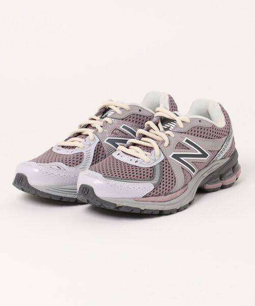 newbalance 860のおすすめ人気商品一覧 通販 - Yahoo!ショッピング