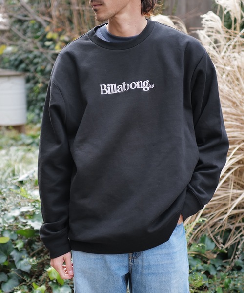 BILLABONG トレーナー BE012R10-OFW-2024F-s-02-pl.jpg