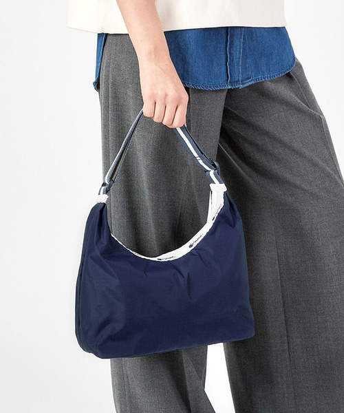 LeSportsac(レスポートサック) ショルダーバッグ バッグ CRESCENT LeSportsac(レスポートサック) ショルダーバッグ バッグ CRESCENT