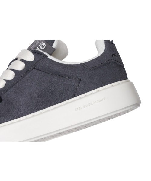 AAPE BY A BATHING APE（エーエイプバイアベイシングエイプ