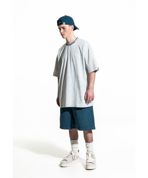 スニーカー AAPE NOW SHOES ”NOVA メンズの画像