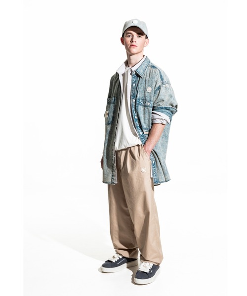 スニーカー AAPE NOW SHOES ”NOVA メンズの画像