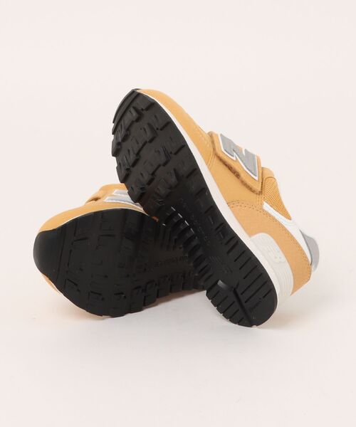 ニューバランス New Balance 313 （BROWN） -waja bazar - 海外
