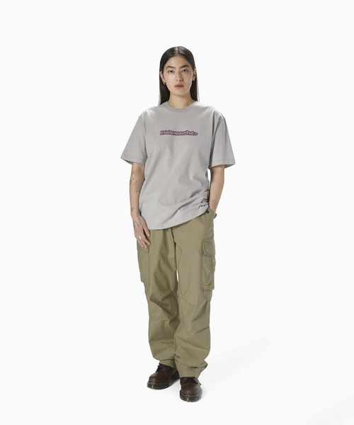thisisneverthat tシャツ UFO Tee メンズ レディース : ZOZOTOWN