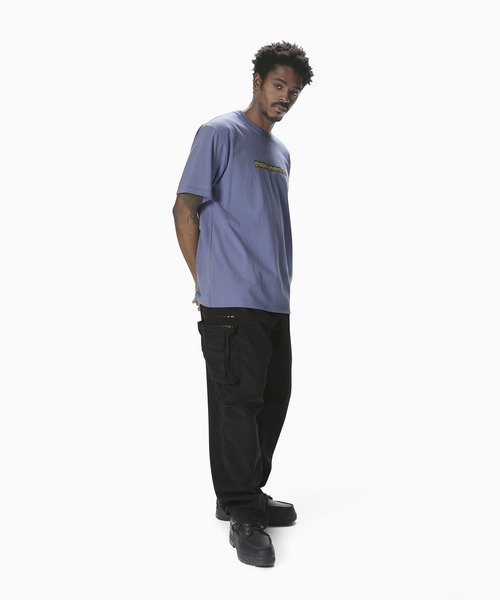 ★thisisneverthat★UFO Tee Steel★大人気★ UFO Tee – thisisneverthat® JP