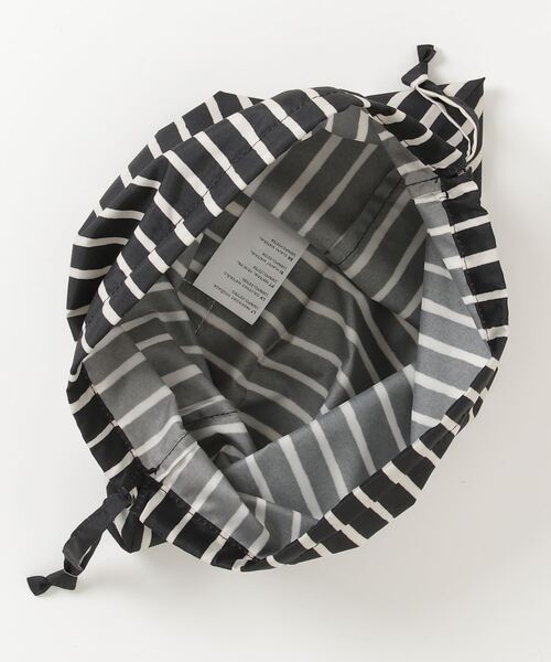 新品未使用　marimekko marimekko（マリメッコ） ポーチ 「JAPAN EXCLUSIVE」Piccolo / All
