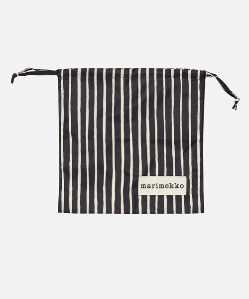 marimekko（マリメッコ） ポーチ 「JAPAN EXCLUSIVE」Piccolo / All