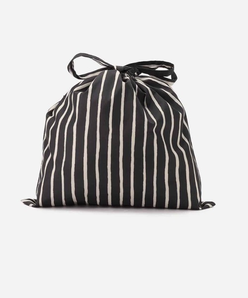 新品未使用　marimekko marimekko（マリメッコ） ポーチ 「JAPAN EXCLUSIVE」Mini Unikko