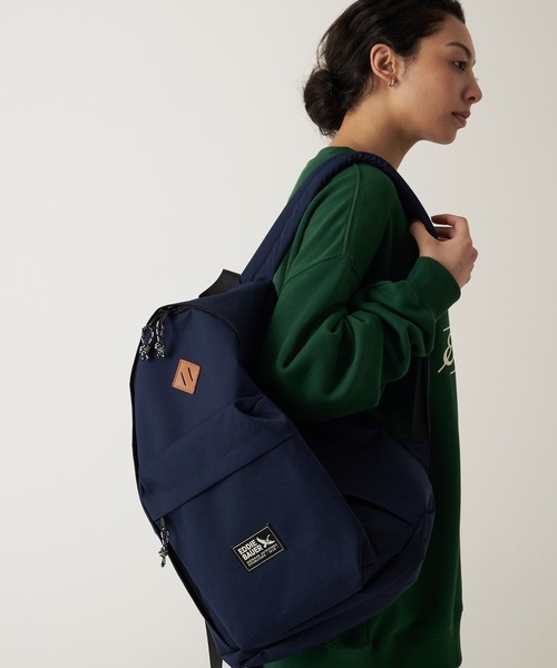 ◾️極美品◾️エディーバウアー　トートバッグ3way ショルダーバック　リュック 極美品☆エディーバウアー トートバッグ3way ショルダーバック