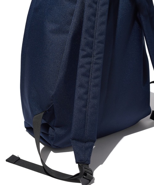 Eddie Bauer（エディーバウアー） デイバック リュック ティアドロップ