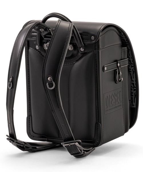 DIESEL（ディーゼル） ランドセル 男の子 女の子 : ZOZOTOWN Yahoo!店